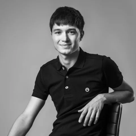 Samuele Monge Roffarello vendite Officine Mattio
